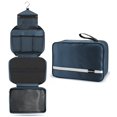 thumbnail image 1 of Neceser Maliton para colgar, impermeable, compacto, 11,2 L, 1 of 7
