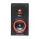 thumbnail image 2 of Bocinas Cerwin Vega SL-5M negras de 2 Vías con Controlador de 5 1/4" y Tweeter de Cúpula Blanda, 2 of 5