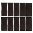 thumbnail image 4 of 10 Pcs Sacs de Sable Professionnels pour Contrôle des Inondations, Maison, Garage, sous-Sol, 4 of 8