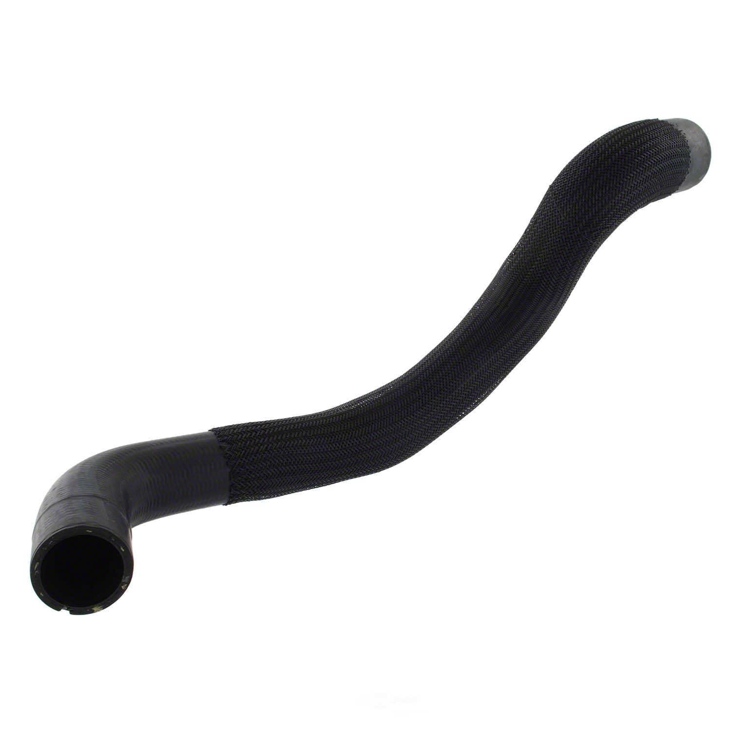 Motorcraft KM-6970 Radiator Coolant Hose