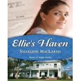 thumbnail image 1 of Ellie's Haven, 1 of 6