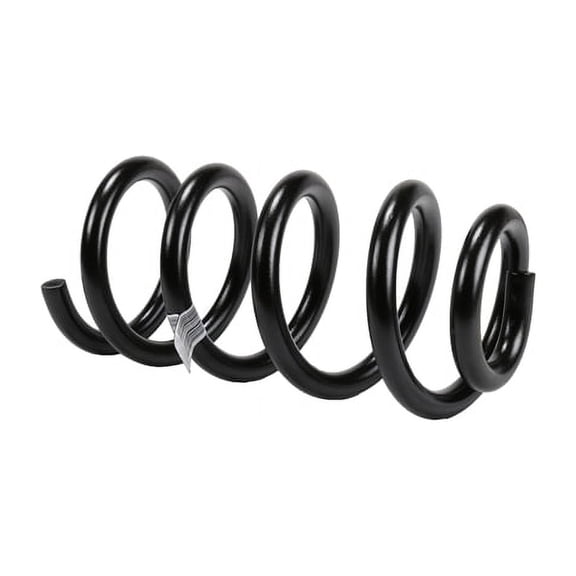 GM Genuine Parts Front Coil Spring