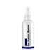 thumbnail image 1 of Price cut Car Paint To Scratch Artifact, Car Scratch Spray Car Scratch Remover Spray Nano Car Spray Efficient Car Scratch Remover 100ml, 1 of 2