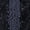 Dark Blue, variant on REGALWOVEN Striped Bathroom Mat Soft Fluffy Chenille Non Slip Washable Absorbent Toilet Baths Rugs Dark Blue 16" x 24"