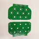 thumbnail image 5 of Máquina de juego de rompecabezas innovadora de descompresión, nuevo juego de rompecabezas, juguetes, consola de juegos de descompresión creativa, múltiples modos de juego, juguete para niños y adulto, 5 of 5