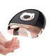 thumbnail image 2 of (Black) Electric nail clipper nail trimmer electric nail files, Sa, 2 of 5