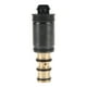 thumbnail image 2 of Reemplazo de rendimiento estable de la válvula de control electrónico del compresor de CA para motor Yaris de 1,5 litros 2006-2011, 2 of 12