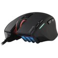 thumbnail image 5 of Sabre RGB Gaming Mouse (EU), 5 of 9