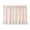 02_B【Oven Skirt x1】, variant on Oven Decorative Skirt, Reusable Washable Oven Front Cover, Dust and Oil Blocking Oven Dr , Stylish Kitchen Decor Acc Ory for Home Kitchen, A, by IHXORA