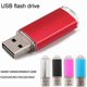 thumbnail image 2 of High Speed Lock USB Memory Stick Pen/ USB Memory Black 64GB, 2 of 5