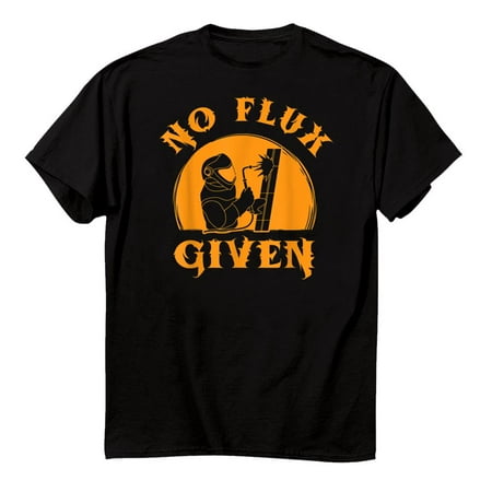 

Welder Welding Machine Mechanic Work Gifts Arc Accessories Shirt Gift Black Size up to 4XL