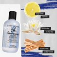 thumbnail image 2 of Bumble and bumble. Thickening Volumizing Conditioner 8.5 fl. oz., 2 of 9