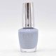 thumbnail image 1 of Esmalte de uñas OPI Infinite Shine 2, Kanpai OPI! (T90), 15 ml/0.5 fl oz, 2 unidades, 1 of 5