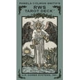 thumbnail image 1 of Pamela Colman Smith's Rws Tarot Deck, 1 of 4