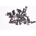 thumbnail image 2 of 682757-001 Hp Screws Kit G7-2002XX Pavilion G7-2010NR G7-2030CA G7-2054CA, 2 of 2