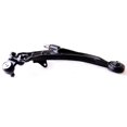 thumbnail image 2 of SCITOO 1pc-Front Suspension Part K640192 Lower Control Arm - Passenger Side for Lexus ES300 for Toyota Avalon Camry Fits select: 1996 TOYOTA CAMRY DX/LE/XLE, 1996 TOYOTA AVALON XL/XLS, 2 of 6