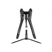 7K Something Hocks Trifecta Heeling Dummy