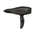 thumbnail image 1 of Conair Secadora Con Exclusivo Motor Electronico 3QBKES, 1 of 5