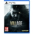 thumbnail image 1 of Resident Evil Village [PlayStation 5], 1 of 12