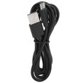 thumbnail image 4 of Cargador De Escritorio Con Soporte De Controlador De Cargador Dual Para Joystick De Consola De Juegos Con Luz LED, 4 of 7