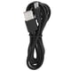 thumbnail image 4 of Cargador De Escritorio Con Soporte De Controlador De Cargador Dual Para Joystick De Consola De Juegos Con Luz LED, 4 of 7