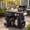Black(W/ DRAWER), variant on 62.3" Outdoor Grill Cart with Stainless Steel Top – Solid Wood Patio Kitchen Cart, Raised Shelf, Drawers, BBQ Prep Table for Backyard, Brown