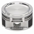 thumbnail image 7 of JE Piston Sets -4 Cyl, 7 of 7