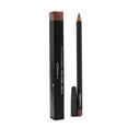 thumbnail image 3 of MAC - Lip Pencil - Boldly Bare(1.45g/0.05oz), 3 of 8