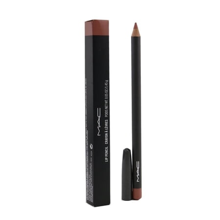 並行輸入品 マック MAC リップペンシル 1.45g#ボールドリーベア【25g】