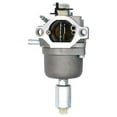 thumbnail image 3 of Carburetor fit for Toro 74301 74325 74327 74330 74350 74351 74353 74402 74403 74502 74419 TimeCutter Z380 Z420 Z480 38'' 42'' 44'' Riding Lawn Tractor w/ 16hp 17hp 18hp 21hp, 3 of 6