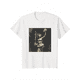 thumbnail image 1 of empowerment Through Fashion – Medusa Girl Power Graphic Tee for Women, 1 of 6