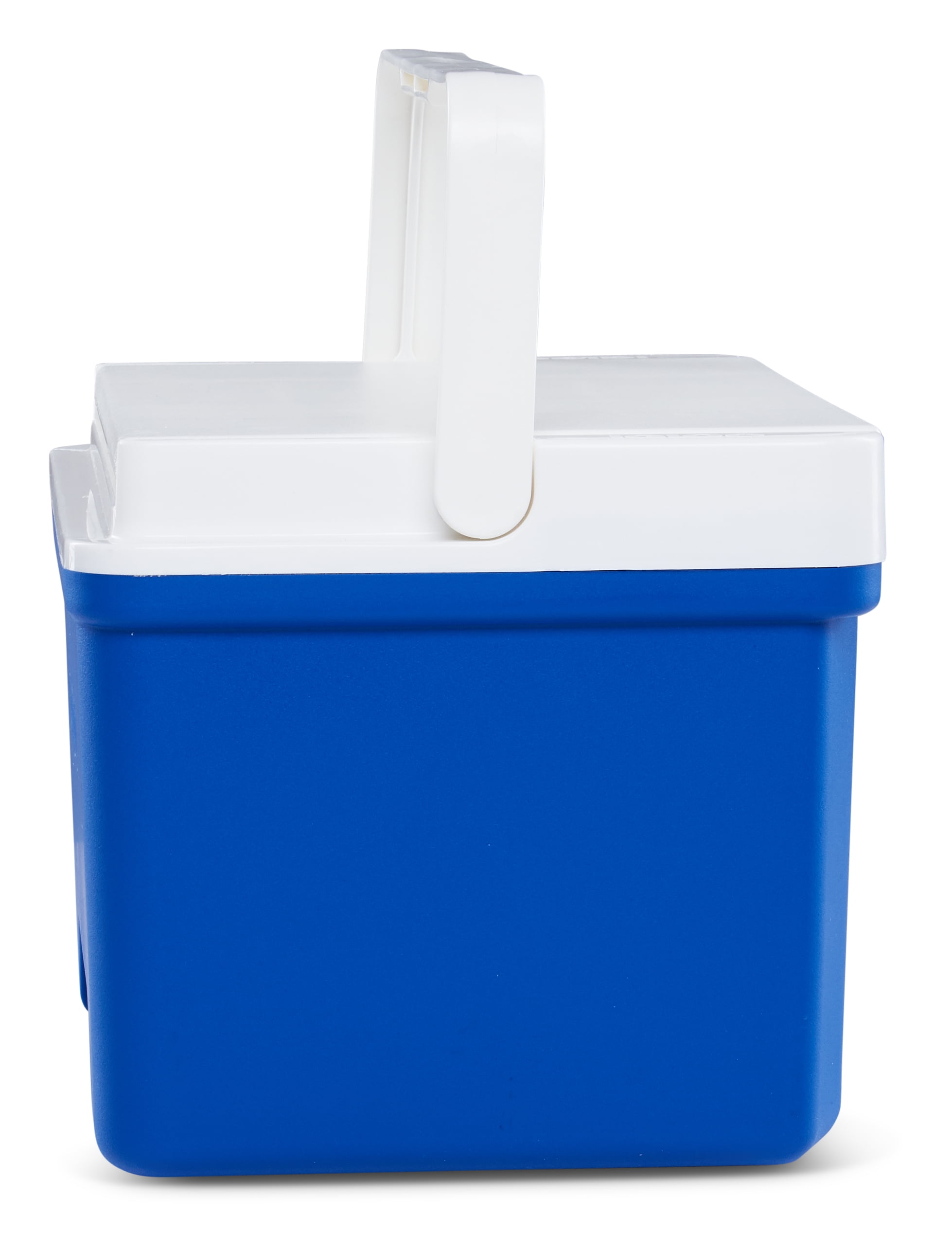 Igloo 9 Qt Cooler