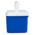 thumbnail image 3 of Igloo 9 Qt Cooler, 3 of 8