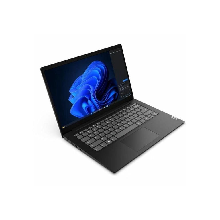 Lenovo V14 G5 IRL 83HD000VUS 14