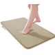 thumbnail image 1 of Alfombra de baño Bluelander Bluelander  Tapete antiderrapante, 1 of 7