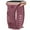Violet Smoke 3, variant on LEIXIUER Engraved Sunflower Bands Compatible with Apple Watch Bands  38mm 40mm 41mm 42mm 44mm 45mm 49mm iWatch Series 9 8 7 6 5 4 3 2 1 SE Ultra Ultra 2, Premium Soft Silicone Watch Band for men women