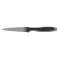 thumbnail image 3 of Dexter-Russell 3½" Scalloped Parer Knife, High-Carbon Dexsteel Blade, Soft V-Lo Handle for Comfort and Control, Hollow Edge, Made in USA, 3 of 3