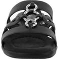 thumbnail image 4 of Easy Street Torrid Slide Sandals (Women), 4 of 7