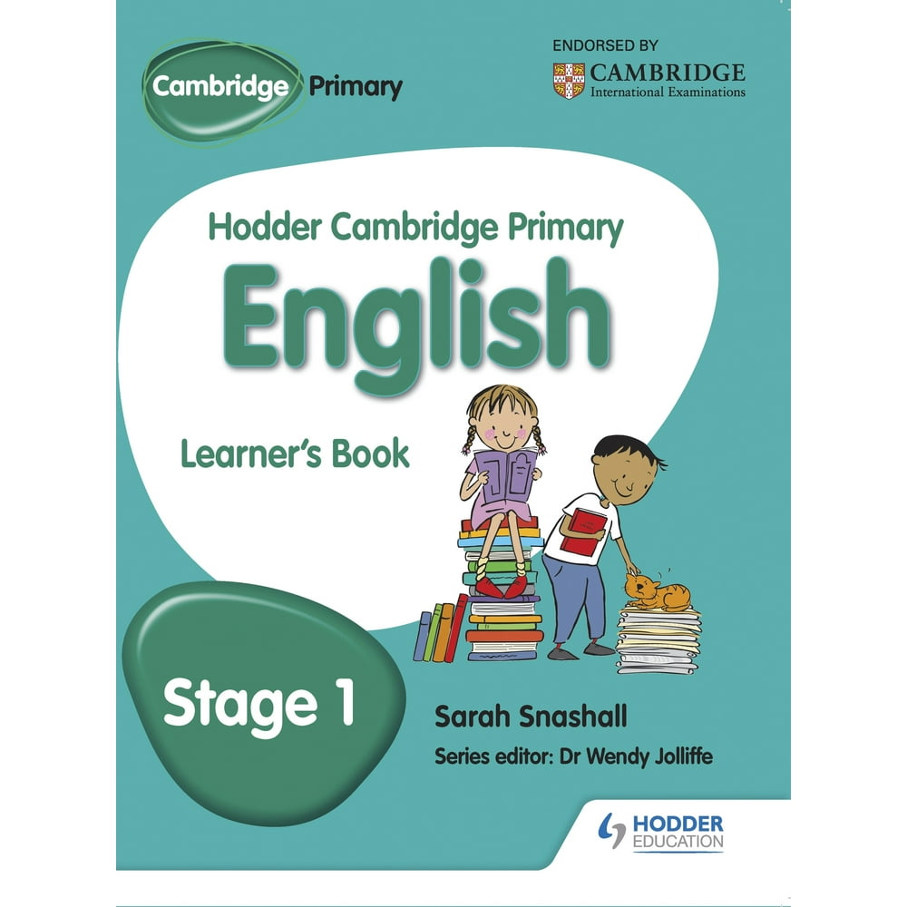 Cambridge primary english learner's book 1. Stage primary. Tnm breast. Primary secondary tertiary. Tnm breast cancer.
