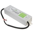thumbnail image 4 of 10W Professional Waterproof Electronic LED Driver Power Supply Transformer For LED Light Outside AC90-250V 50/60HZ, 4 of 8