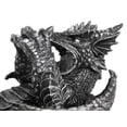 thumbnail image 4 of Dragon Wine Bottle Holder, 4 of 7