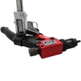thumbnail image 4 of Amdohai 8in Labor-saving Hand Riveter BT-603 Manual Rivet Machine 200mm Riveting Tools with Nut Dies M-3 M-4 M-5 M-6, 4 of 7