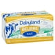 Dairyland beurre salé 454 g – image 7 sur 18