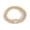 Gold, variant on Extra Shiny Big Iced Out Cuban Chain for Men Solid Thick Hip Hop Miami Cuban Chain, Width 15mm Men Cuban Link Necklace, 16-24 Inches - Gift Box Included