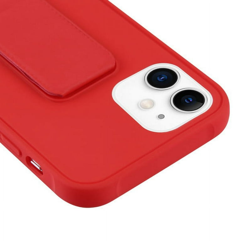 ファッションなデザイン Apple iPhone 12 Mini /5.4 iPhoneアクセサリー
