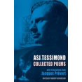 thumbnail image 2 of Collected Poems, 2 of 3