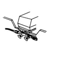 thumbnail image 5 of Uflex ROTECH19FC Rotech Rotary Steering System - 19', 5 of 7