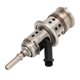 thumbnail image 2 of Diesel Urea Injector Accurate Flow Rate Long Durability A0004900200 Replacement for Benz Sprinter, 2 of 5