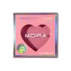 thumbnail image 3 of Moira Rubor En Crema Loveheat 018 I Understand You, 3 of 4