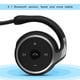thumbnail image 5 of Auriculares Inalámbricos Deportivos Con Micrófono, Auriculares Inalámbricos Deportivos De Alta Configuración Para Teléfonos Inteligentes Para Portátiles, 5 of 8